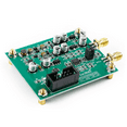 thumbnail image 3 of Module de Conversion Numérique à Analogique DAC8563 Module d'Acquisition de Données Double 16 Bits Ajustable Tension 10V, 3 of 5