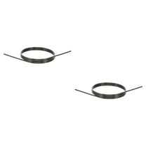 Makita 231593-8 Torsion Spring 36 for Miter Saw LS1013 LS1011N (2-Pack)