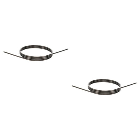 Makita 231593-8 Torsion Spring 36 for Miter Saw LS1013 LS1011N (2-Pack)