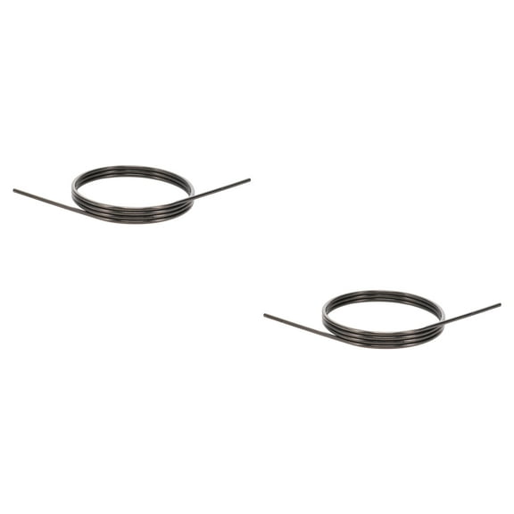 Makita 231593-8 Torsion Spring 36 for Miter Saw LS1013 LS1011N (2-Pack)