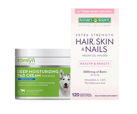 Do walmart allow dogs Do walmart allow dogs