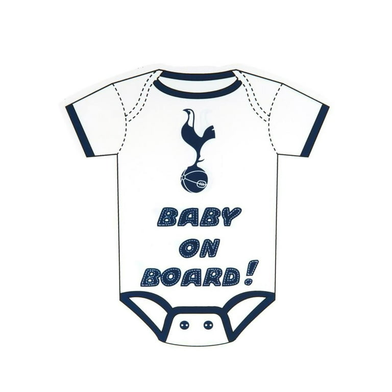 Official Tottenham Jerseys, Shirts & Gear