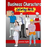 Cars Coloring Book (Paperback) - Walmart.com