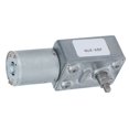 thumbnail image 4 of Motor De Engranajes, Motores De Reducción De Velocidad CW Y CCW Resistentes Al Desgaste Con Eje De 8 Mm Para Dispositivos Inteligentes Para Automatización Industrial ANGGREK Otros, 4 of 8