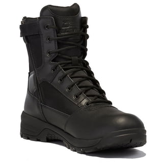 Belleville C790 Waterproof Flight and Combat Boot - Coyote-8.5
