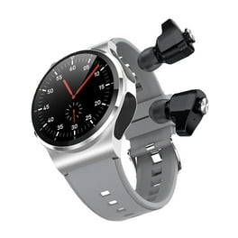 Forerunner® 245 GPS Running Smartwatch with Music in Black 