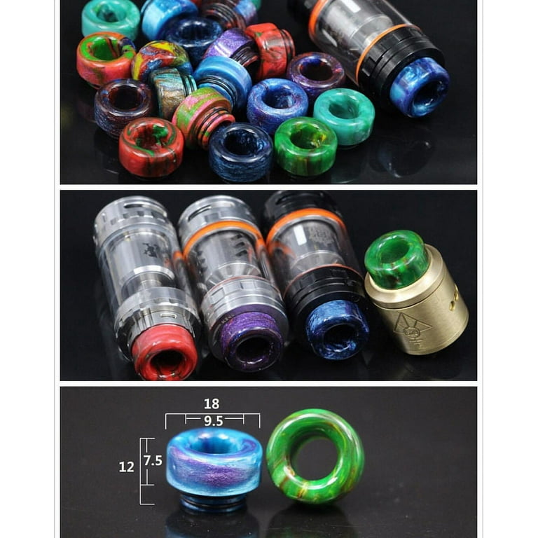 014 EPDM 70 duro O-Ring 1/2 014 EPDM 70 duro O-Ring 1/2