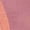 Rose Gold, variant on Summer Beach Tank Tops for Women Purple-Red S
