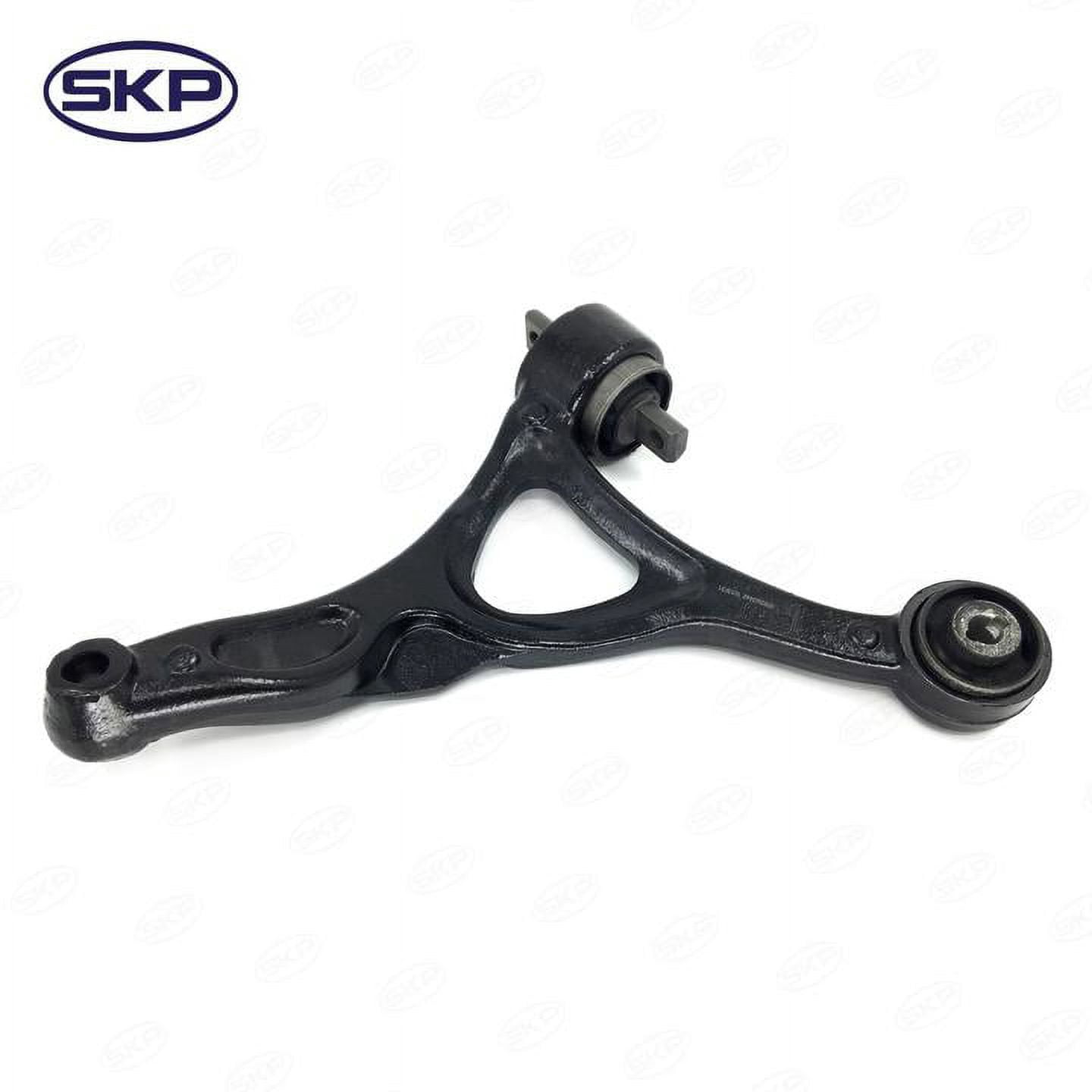 SKP SRK640446 Suspension Control Arm