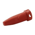 thumbnail image 3 of 3X Strong Extension Nozzle for SC 952 SC1020 SC2 SC2500 SC3 SC4 SC5 SC5800 Series Steam Cleaner Accessories, 3 of 5