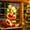 J_J, variant on YOHAVEN Christmas Window Hanging LED Lights Acrylic Battery Powered Holiday Decorations Indoor Porch Shop Display Xmas Party Tabletop Decor