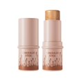 thumbnail image 2 of Multi Functional Cosmetic Stick High Gloss Powder Blusher Stick Rouge Powder Blusher Stick 6G, Maquillage Highlights, 2 of 9