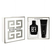 Givenchy Men's Gentleman Society Gift Set Fragrances 3274872476899