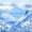 Blue, variant on Cooling Blanket King Size 90x108 Large Lightweight Breathable Thin Blanket for Hot Sleepers Summer All Season Use