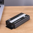 thumbnail image 3 of Tarjeta Wwan A Usb Tarjeta inalámbrica Mini PCI-E a adaptador USB con ranura SIM para módulo WWAN/LTE, 3 of 8