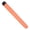 Orange, variant on Reflective LED Light Bracelets Night Reflective Bands LED Wristband Wearable Running Arm Belt for Running
