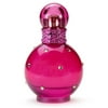 Fantasy by Britney Spears, Eau de Parfum, Perfume for Women, 1.0 oz