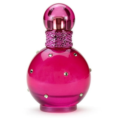 Fantasy by Britney Spears Eau de Parfum for Women, 1.0