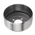 thumbnail image 1 of Skiving Machine Bowl Blade High Carbon Steel Accurate Bowl Cutter Roller Blade Replacement, 1 of 7