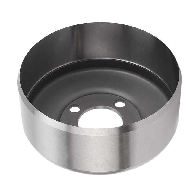 Skiving Machine Bowl Blade High Carbon Steel Accurate Bowl Cutter Roller Blade Replacement