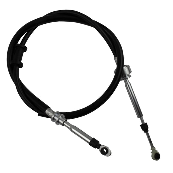 Cable Chicote Transversal Std CAHSA Compatible Con Toyota Avanza 1.5L 2018 2019