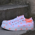 thumbnail image 4 of Converse Chuck Taylor All Star, 4 of 7