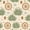 Color 3, variant on Peel and Stick Wallpaper 23.6in x 9.8ft Mexican talavera Contact Paper Vinyl Waterproof Self Adhesive Wall Paper for Bedroom Shelf Cabinet Renter Friendly