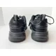 thumbnail image 5 of New Balance 624 Mx624ab2 Casual Cross Training Non Marking Shoes 12.5 D Black, 5 of 6