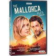 thumbnail image 1 of The Mallorca Files Season 1 (English only), 1 of 1