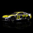 thumbnail image 3 of Auto de carreras RC Losi 1/12 NASCAR William Byron No. 24 Raptor, 3 of 9