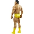 thumbnail image 5 of WWE Andre the Giant WrestleMania Action Figure, 5 of 5