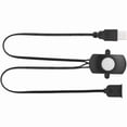 thumbnail image 5 of Mini PIR Motion Sensor Switch Presence Detector for DIY LED Lighting, PIR Infrared Motion Sensor Detector Switch USB Interface, 5 of 5