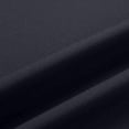 thumbnail image 7 of Jackets for Men, Lapel Collar Casual Business Jacket for Men Full Zip Front Slim Relaxed Fit Tops Fall Elegant Office Formal Coat, 7 of 7