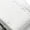 White/Green, variant on Kids Wide Barefoot Sneakers – Boys & Girls Minimalist Zero Drop Shoes (Toddler/Little Kid/Big Kid)
