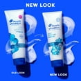 thumbnail image 3 of Head & Shoulders Dandruff Conditioner, Deep Moisture, 10.6 oz, 3 of 11
