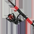 thumbnail image 2 of PENN 7’ Fierce III LE Fishing Rod and Reel Spinning Combo, 2 of 8