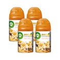 thumbnail image 2 of Air Wick Freshmatic Spray Refill - 175g (1 Refill), 4/Case, 2 of 5
