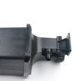 thumbnail image 3 of Radiator Coolant Overflow Expansion Tank Bottle Reservoir for BMW X3 E46 L6-, 3 of 4