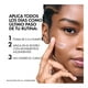 thumbnail image 5 of Protector Solar Facial VICHY Capital Soleil UV-CLEAR 50 Fluido Anti-Imperfecciones FPS 50+ 40 ml, 5 of 5