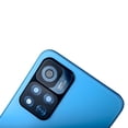 thumbnail image 5 of Smartphone LANIX Alpha 1R 64GB/4GB RAM Azul(13095) Lanix 13095, 5 of 5