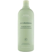 Aveda Pure Abundance Volumizing Shampoo - 33.8 oz