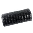 thumbnail image 1 of Reposabrazos para uñas, reposabrazos de cuero PU lavable para uñas, reposabrazos extraíble para decoración de uñas, almohada de mano, cojín, accesorios para decoración de uñas, herramienta Ofspeizc CPB-DE-LYY375-3, 1 of 5