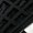 Black, variant on Men's Blade Sneakers, Breathable Shock Absorption Running Shoes, Lightweight Non-Slip Shoes, 2023 Spring New
