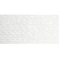 thumbnail image 1 of Coats Hand Quilting Cotton Thread 350Yd-White, 1 of 1