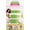 Dark Intense Auburn, variant on 1pc Garnier Nutrisse Nourishing Color Foam, Blue BLK