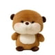 thumbnail image 1 of Peluche De Felpa, Animalito De Peluche, Juguete Adorable Para Niños Y Adultos De Todas Las Edades, Resistente Y Abrazable., 1 of 3