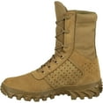 thumbnail image 5 of Men's Rocky S2V Enhanced Jungle Military Boot RKC071, 5 of 7