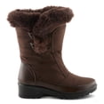 thumbnail image 4 of FLEXUS TACEY BOOTS, 4 of 11