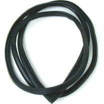 URO BEC20216 Door Seal