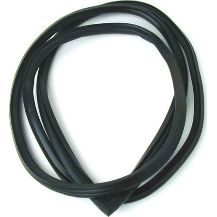 URO BEC20216 Door Seal
